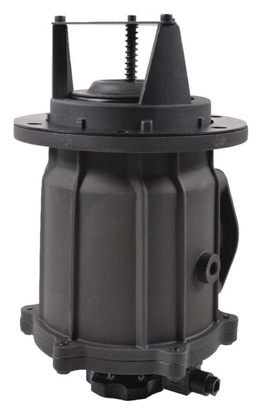 BPA000358341