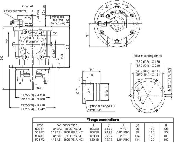 BPA000358341