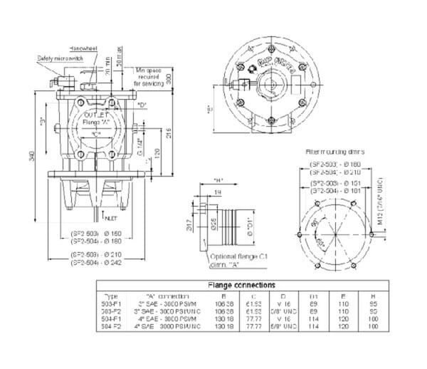 BPA000358341
