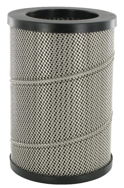 BPA000358364