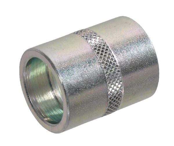 BPA000358383