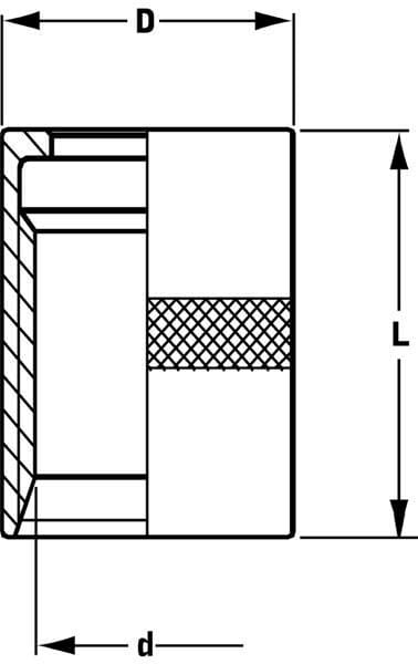 BPA000358383