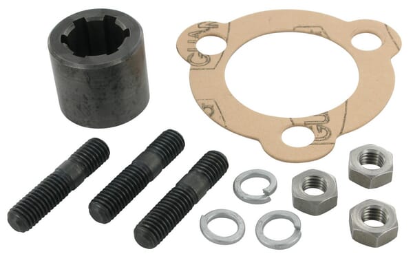 BPA000358384