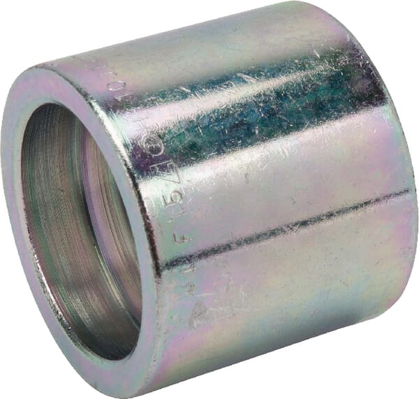 BPA000358401