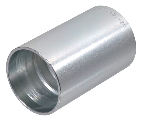 BPA000358403