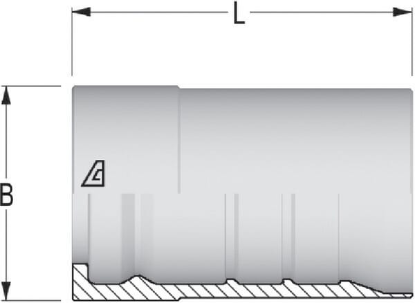 BPA000358406