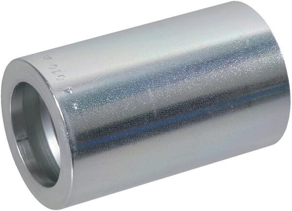 BPA000358407