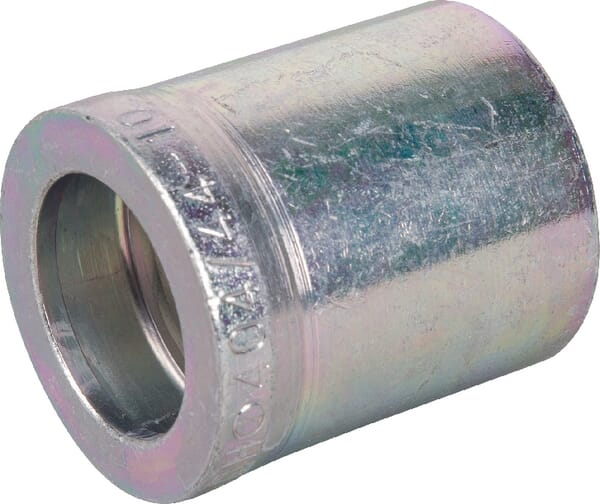 BPA000358412