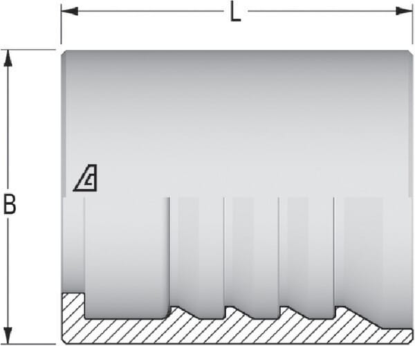 BPA000358412
