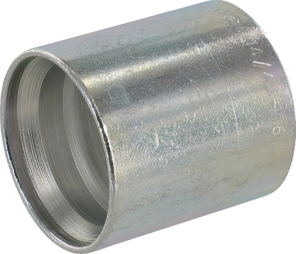 BPA000358415