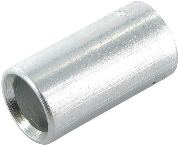 BPA000358433