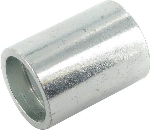 BPA000358436
