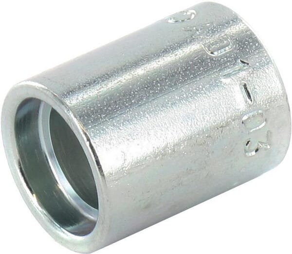 BPA000358443