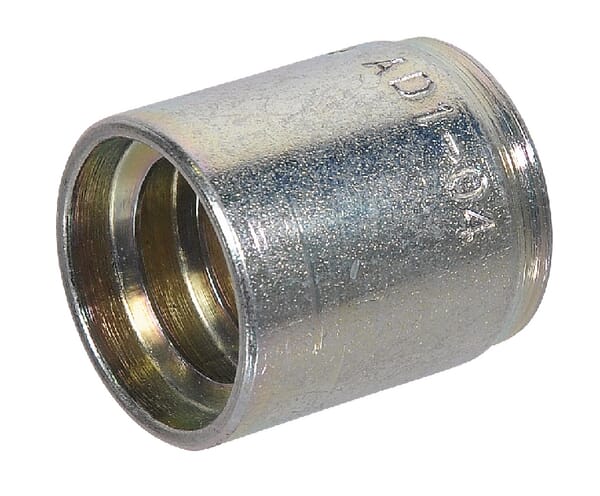 BPA000358445