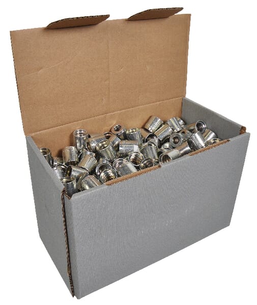 BPA000358445