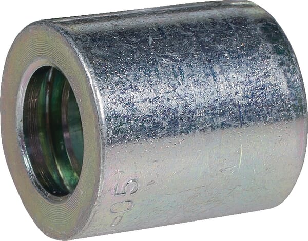 BPA000358447