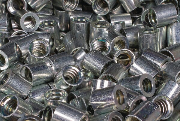 BPA000358447