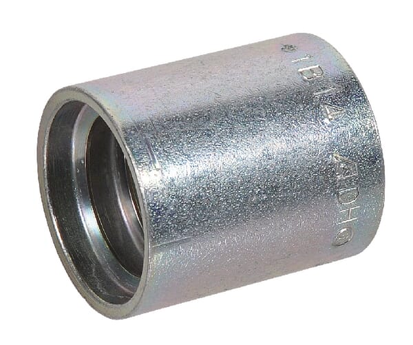 BPA000358449