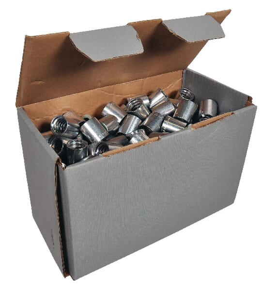 BPA000358449