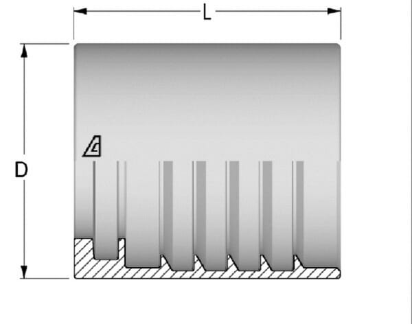 BPA000358450