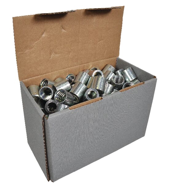BPA000358451