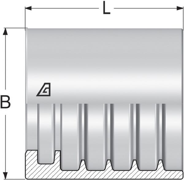 BPA000358451