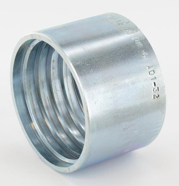 BPA000358459