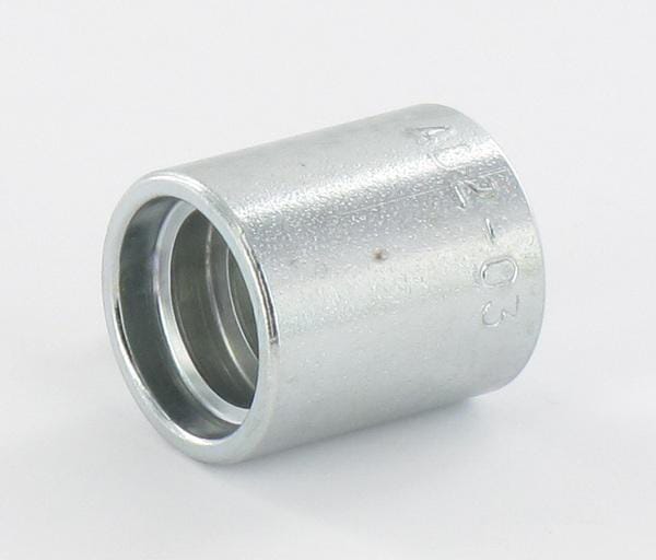 BPA000358460