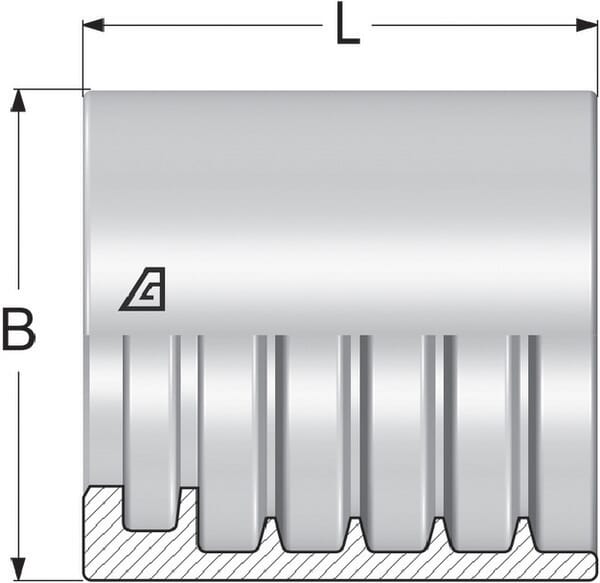 BPA000358460