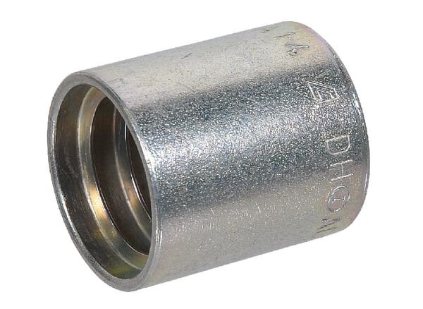 BPA000358466