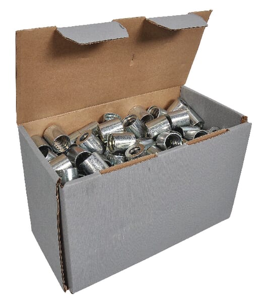 BPA000358466