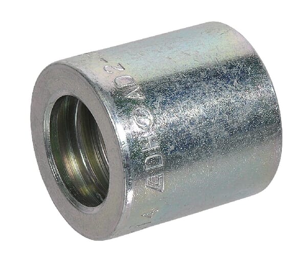 BPA000358468