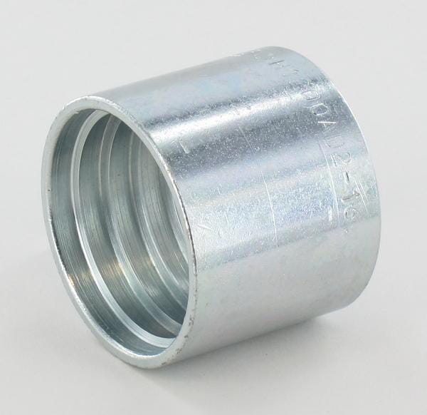 BPA000358473