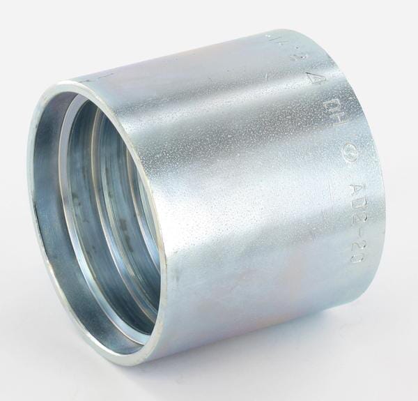 BPA000358474