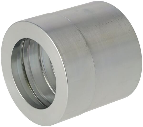 BPA000358485