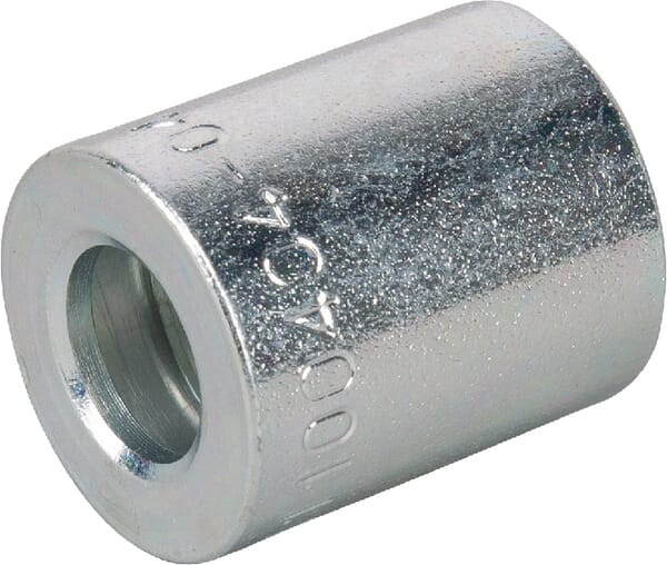 BPA000358488