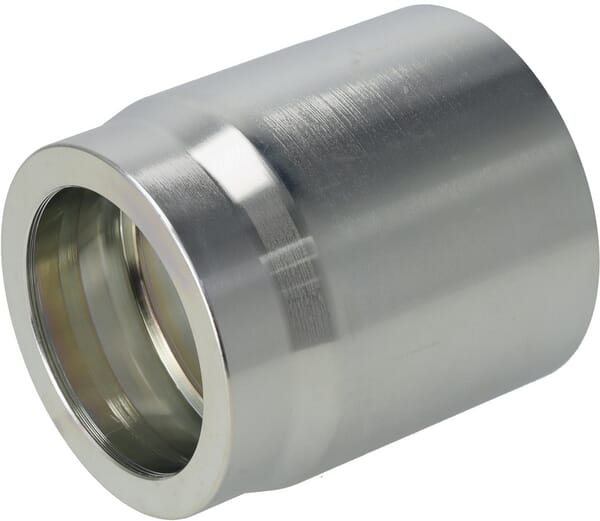 BPA000358497