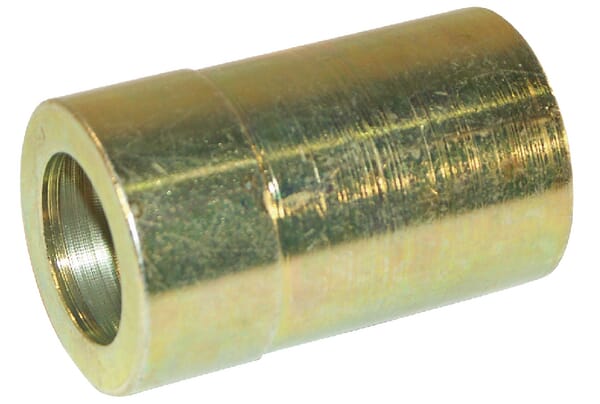 BPA000358500