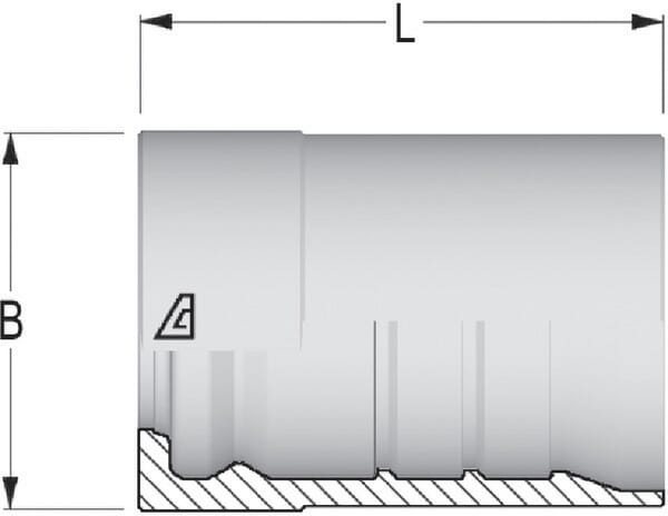 BPA000358500