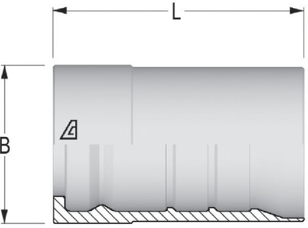 BPA000358502