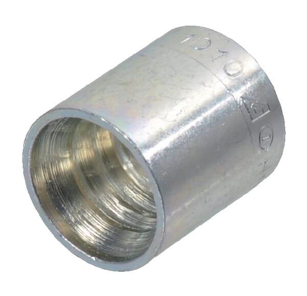 BPA000358505
