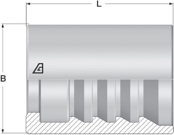 BPA000358507