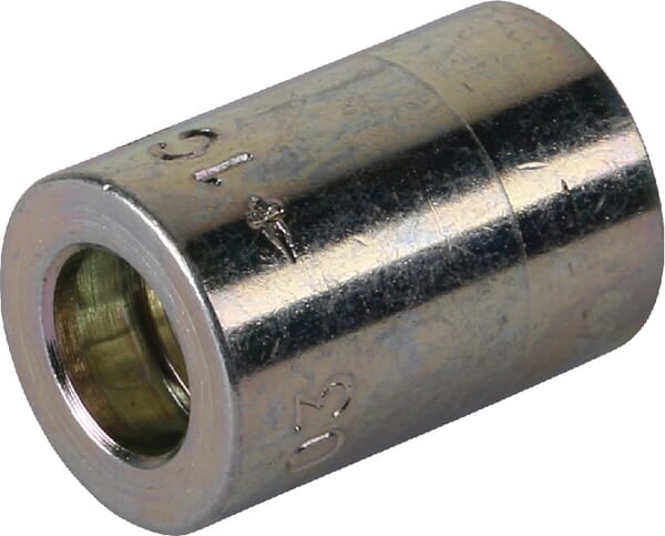 BPA000358512