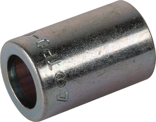 BPA000358513