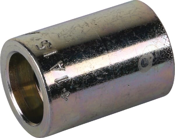 BPA000358514
