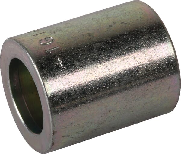 BPA000358515