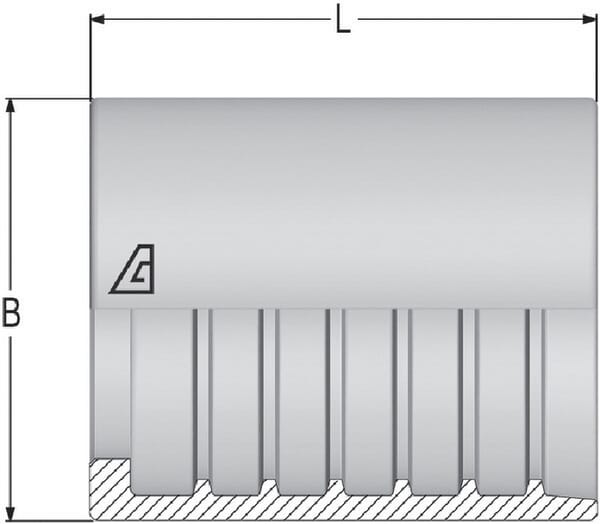 BPA000358515