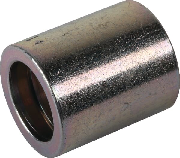 BPA000358516