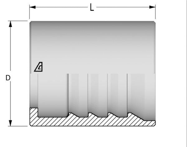 BPA000358516