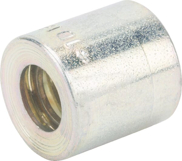 BPA000358517